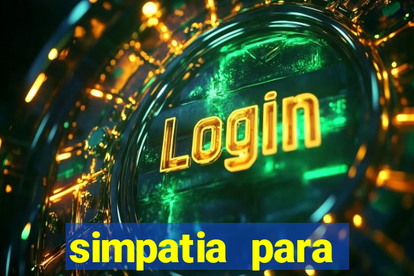 simpatia para atrair amor