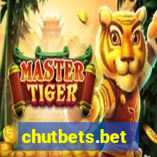 chutbets.bet