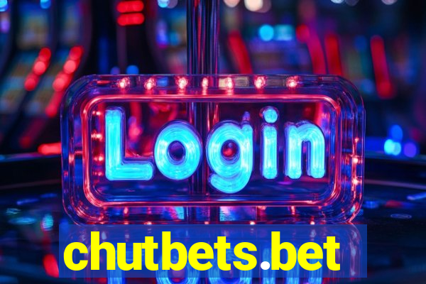 chutbets.bet