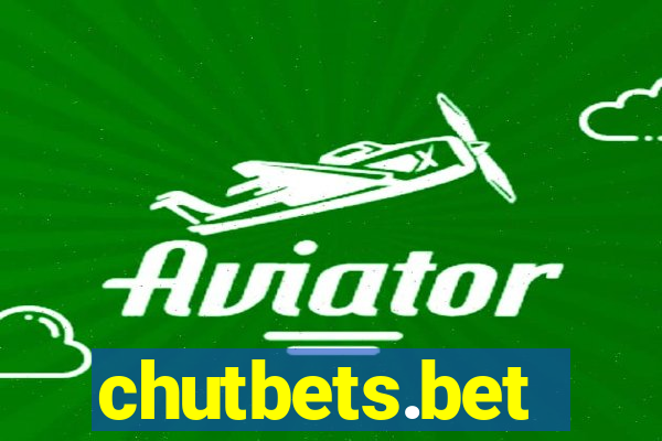 chutbets.bet