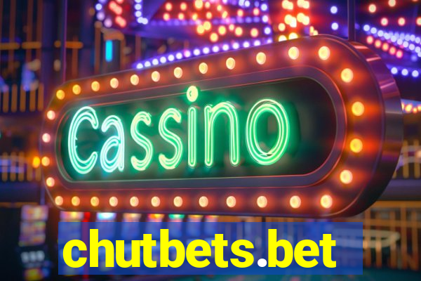 chutbets.bet
