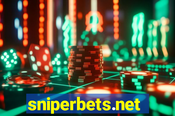 sniperbets.net