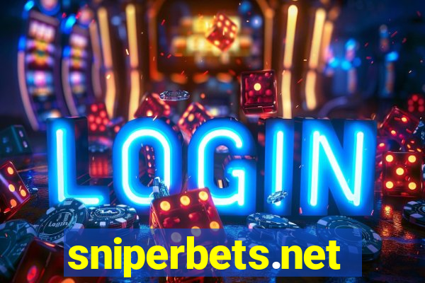 sniperbets.net