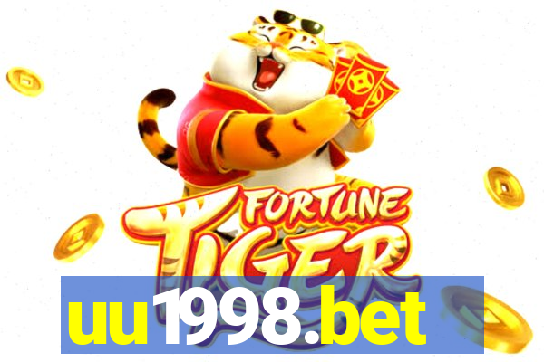 uu1998.bet
