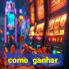 como ganhar dinheiro no jogo do tigre sem depositar