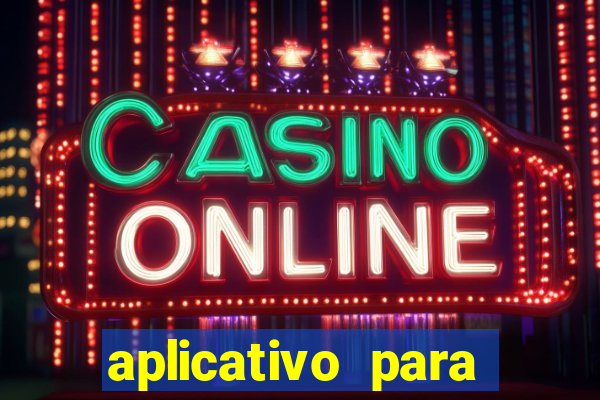 aplicativo para ganhar dinheiro de verdade via pix