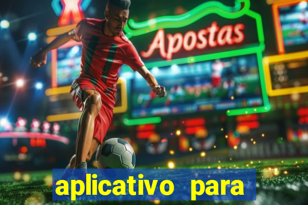 aplicativo para ganhar dinheiro de verdade via pix