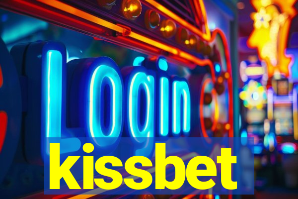 kissbet