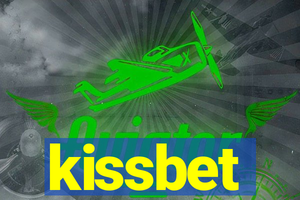 kissbet
