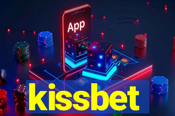 kissbet