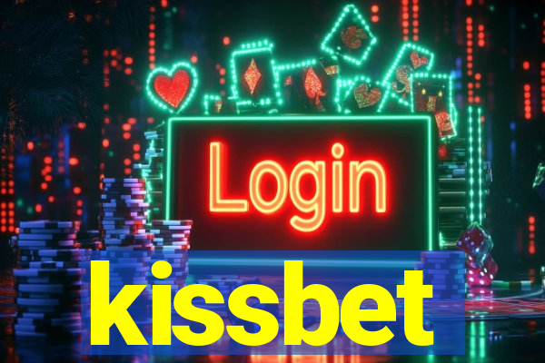 kissbet