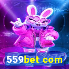 559bet com