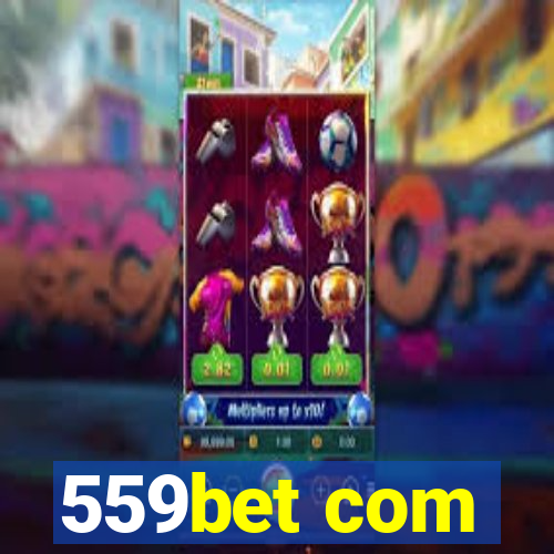 559bet com