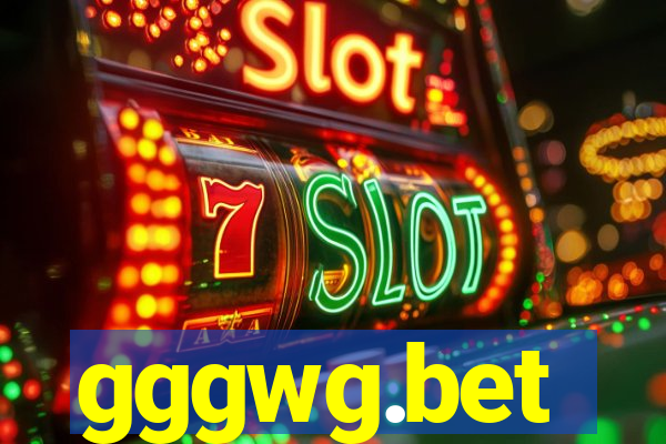 gggwg.bet