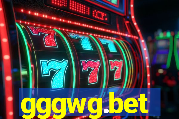 gggwg.bet