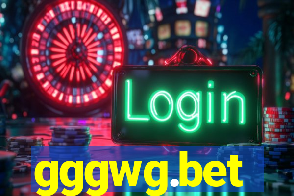 gggwg.bet