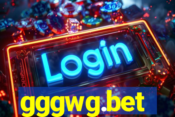 gggwg.bet