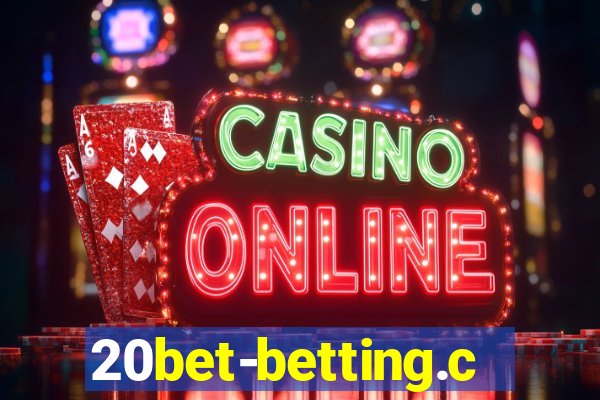 20bet-betting.com