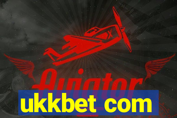 ukkbet com