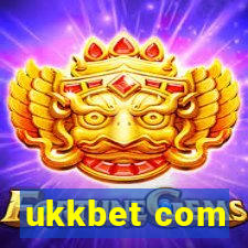 ukkbet com