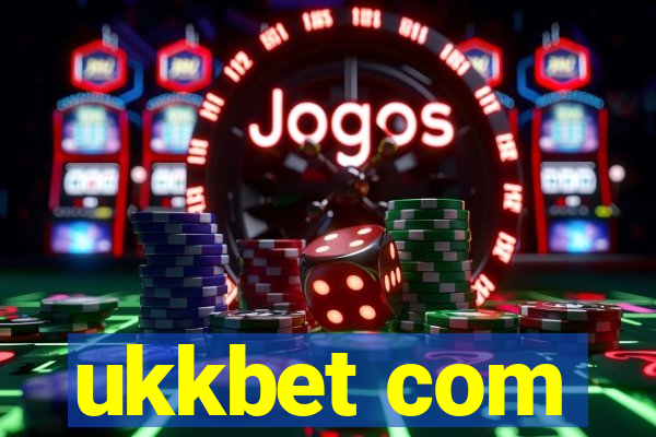 ukkbet com