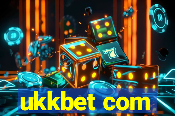 ukkbet com