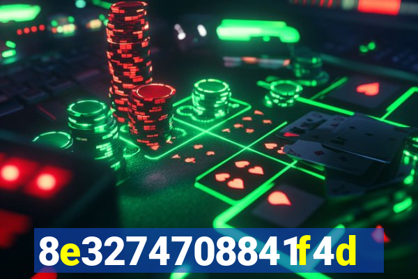 2288bet.com plataforma