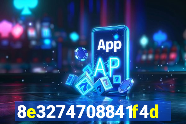 2288bet.com plataforma