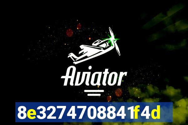 2288bet.com plataforma