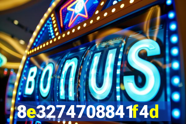 2288bet.com plataforma
