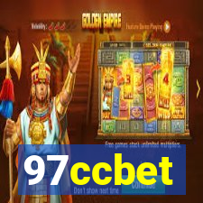 97ccbet