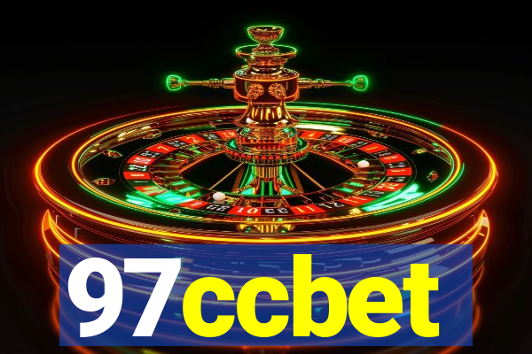 97ccbet