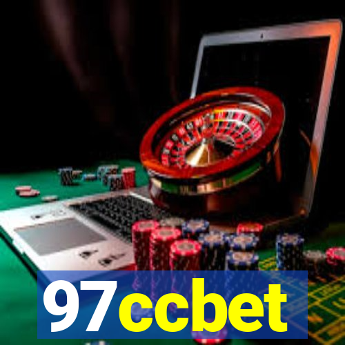 97ccbet