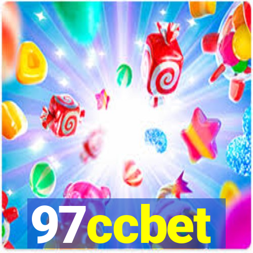97ccbet