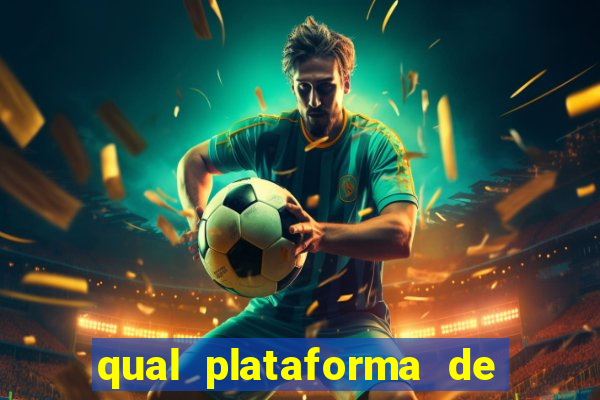 qual plataforma de jogo está pagando agora