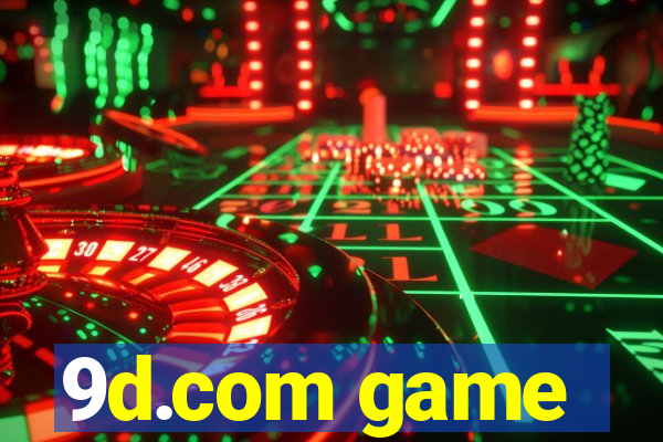 9d.com game