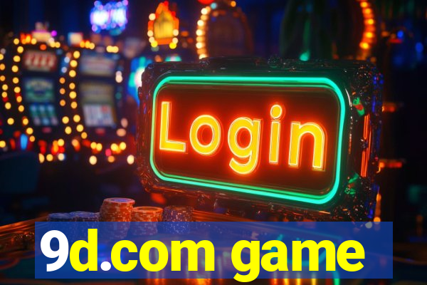 9d.com game