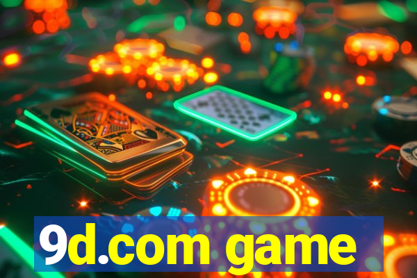 9d.com game