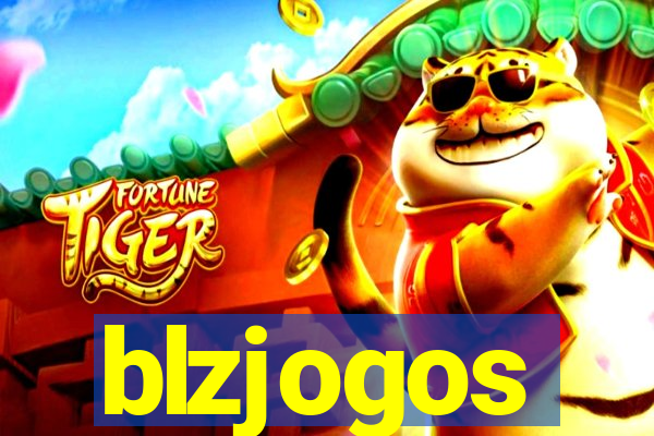 blzjogos