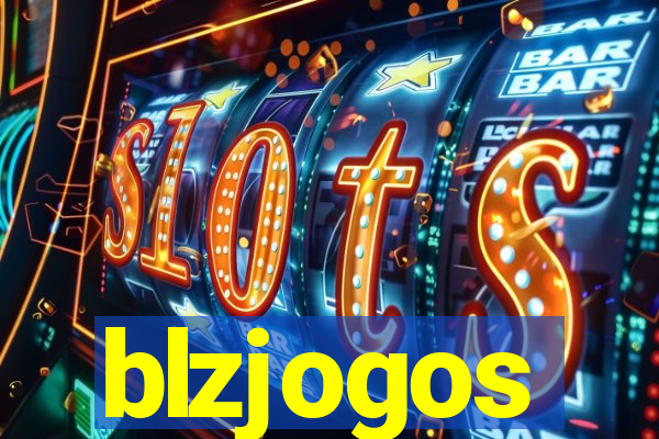 blzjogos