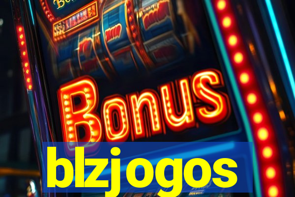 blzjogos