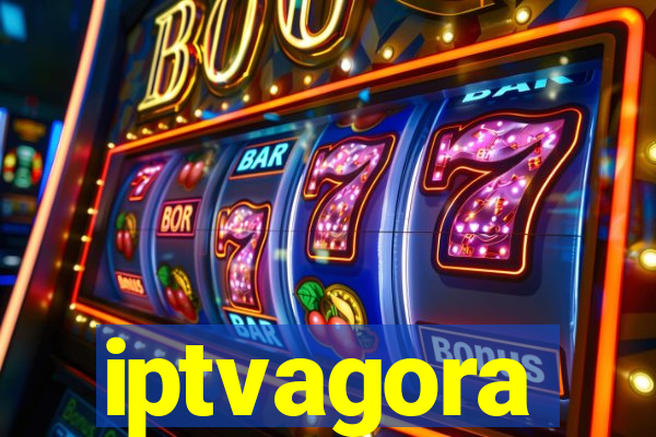 iptvagora
