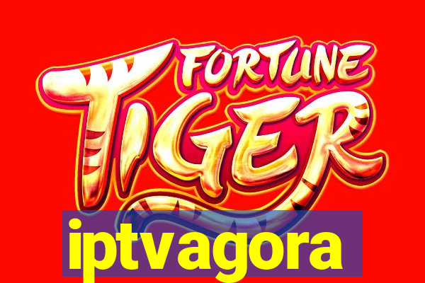 iptvagora