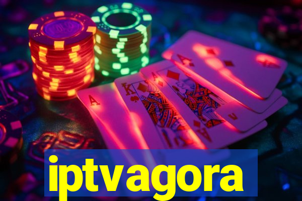 iptvagora