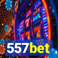 557bet