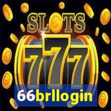 66brllogin
