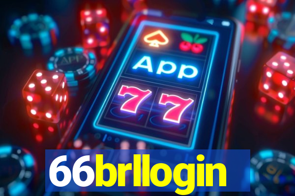 66brllogin
