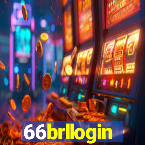66brllogin