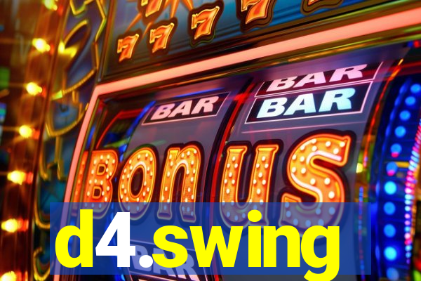 d4.swing