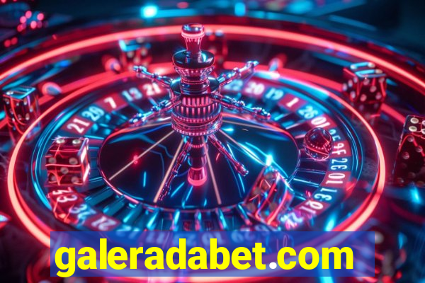 galeradabet.com.br